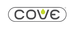 Cove Cove