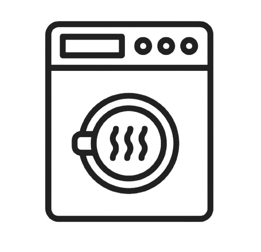 Dryer removebg preview