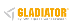 Gladiator Gladiator