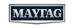 Maytag Maytag