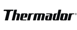 Thermador2 Thermador2