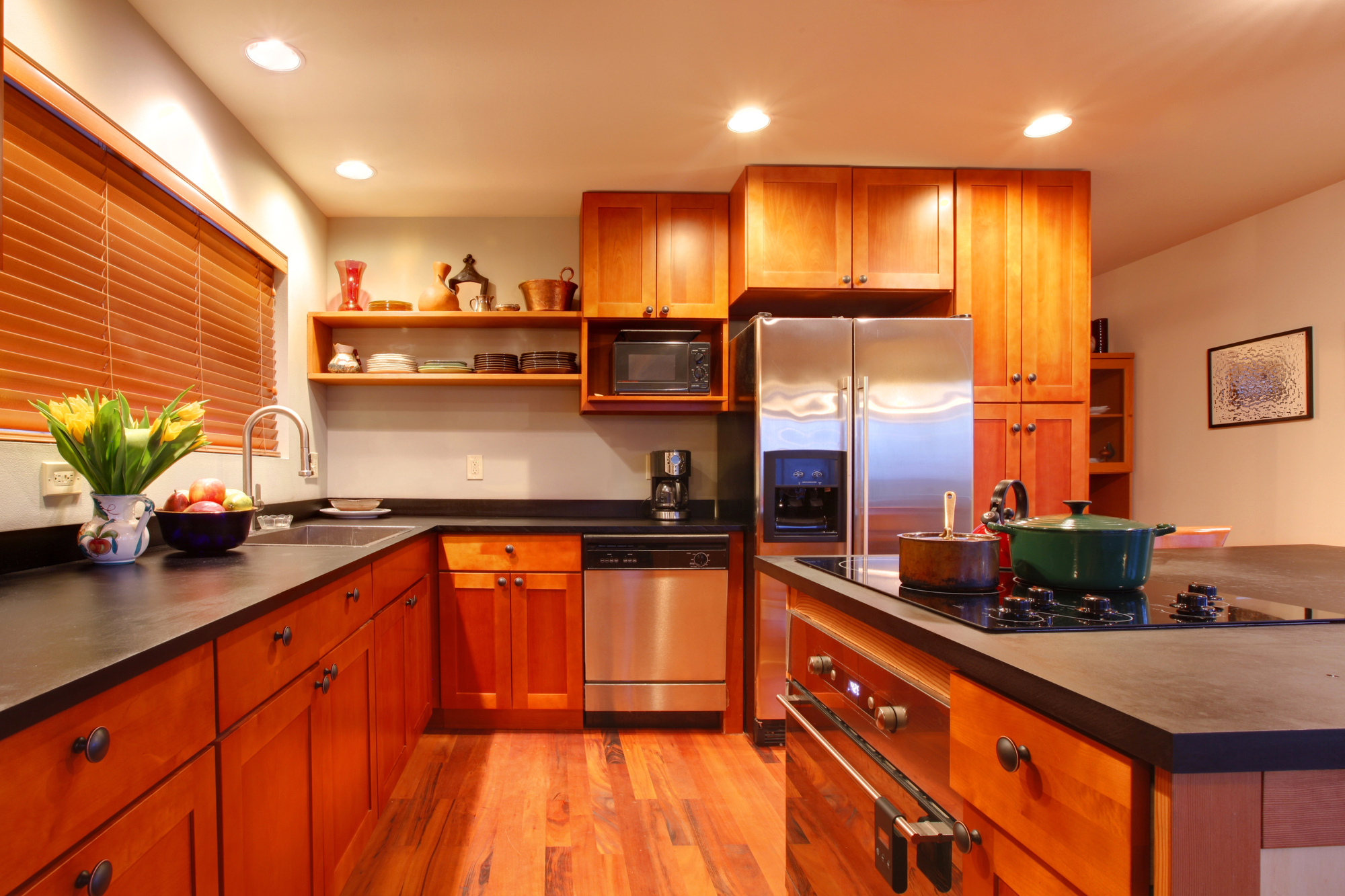 Best appliance repair company